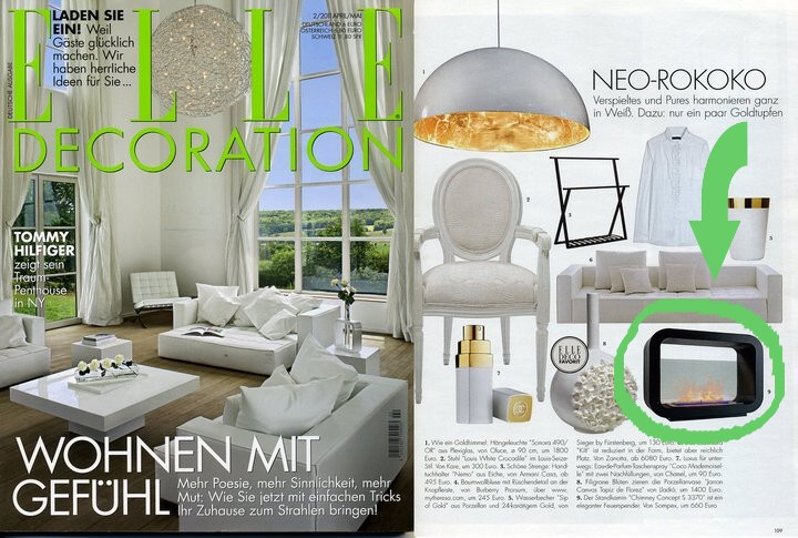 Staande bio-ethanolhaard in Elle.jpg
